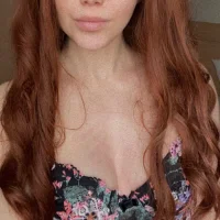 รูปโปรไฟล์ของ SWEET-ANI