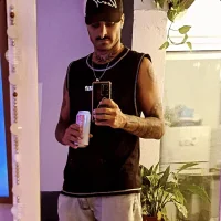 Twity94's Profile Pic