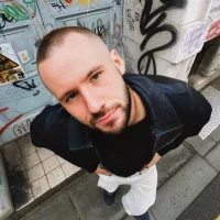 LeedsChav's Profile Pic