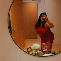 butterflies2n Profiilikuva