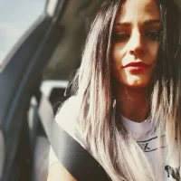 Gambar Profil nastylikeughh