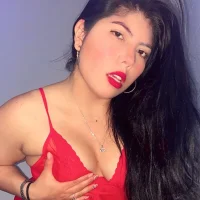 Zaomi Immagine Avatar