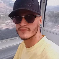 un_baxtian