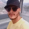 Sex Photo of un_baxtian