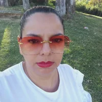 Nina_Crownn's Profilbild