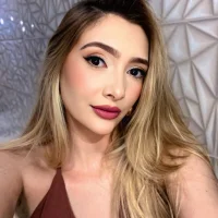loyrinha's Profile Pic