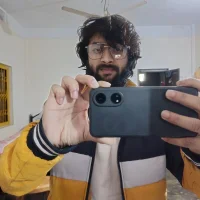 bdrgoodboy's Profile Pic