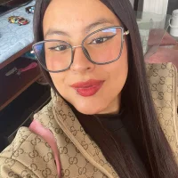 Heidy_20's Avatar Pic