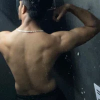 alpha_dick01