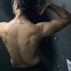 Sex Photo of alpha_dick01