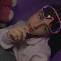 SamuelPersa's Profile Pic