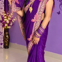 rohit_s123