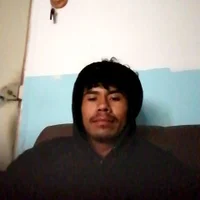 Yisus120800s profilbillede