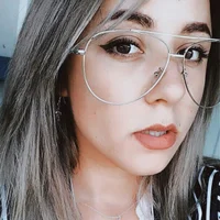 DjokerLove's Profile Pic