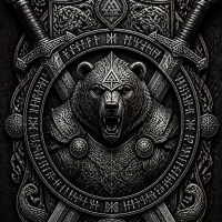Agmundr-Vebjorn Avatar-Bild