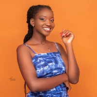 lil_drillers profilbillede