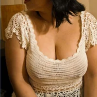 saniya_99999's Avatar Photo