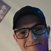 hubi1994's Profile Pic