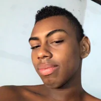 Miguel_ebonys profilbillede
