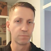 ArneTop's Profile Pic