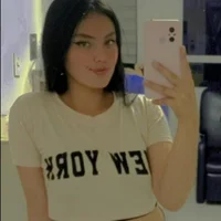 selene_ks's Profile Pic