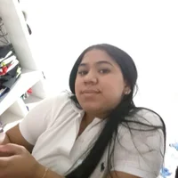zulit021's Profile Pic