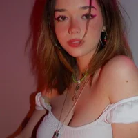 Spoiled_girl_by_daddy's Profile Pic