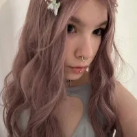 Foto del avatar de NerissaDeloria