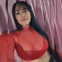 Emma2355's Profile Pic