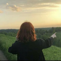 aria_mist Immagine Avatar