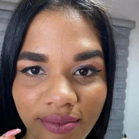 catalina1391's Profile Pic