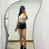 demi_05のアバター写真