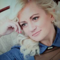 Mary_sweetlove Poză de profil