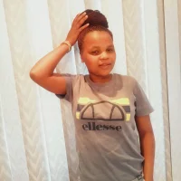 รูปโปรไฟล์ของ EbonyBrown3698