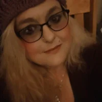 KissyKat90 profiképe