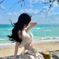 รูปอวาตาร์ของ -Cinderella-