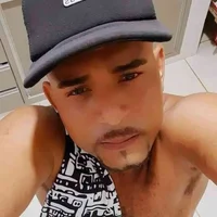 Robsonlkn1's Profile Pic