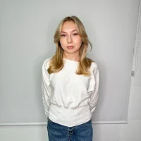 KaiBaken Poză de profil