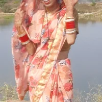 Your-Malini's Avatar Pic