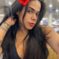 analfree's Profile Pic
