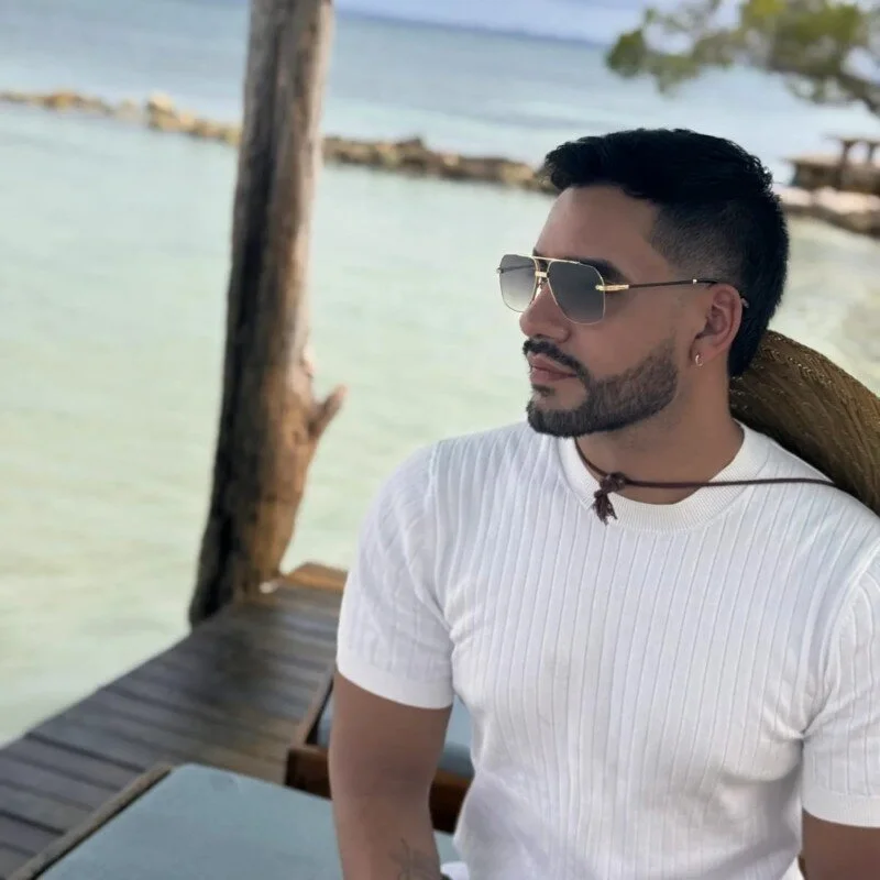 Leon__Hart_ Stripchat profile image