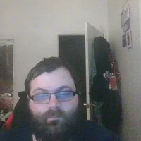 Firefighter926's Profile Pic