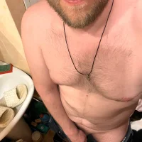 Фото профіля sergei21819