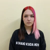 LonaMon's Profile Pic