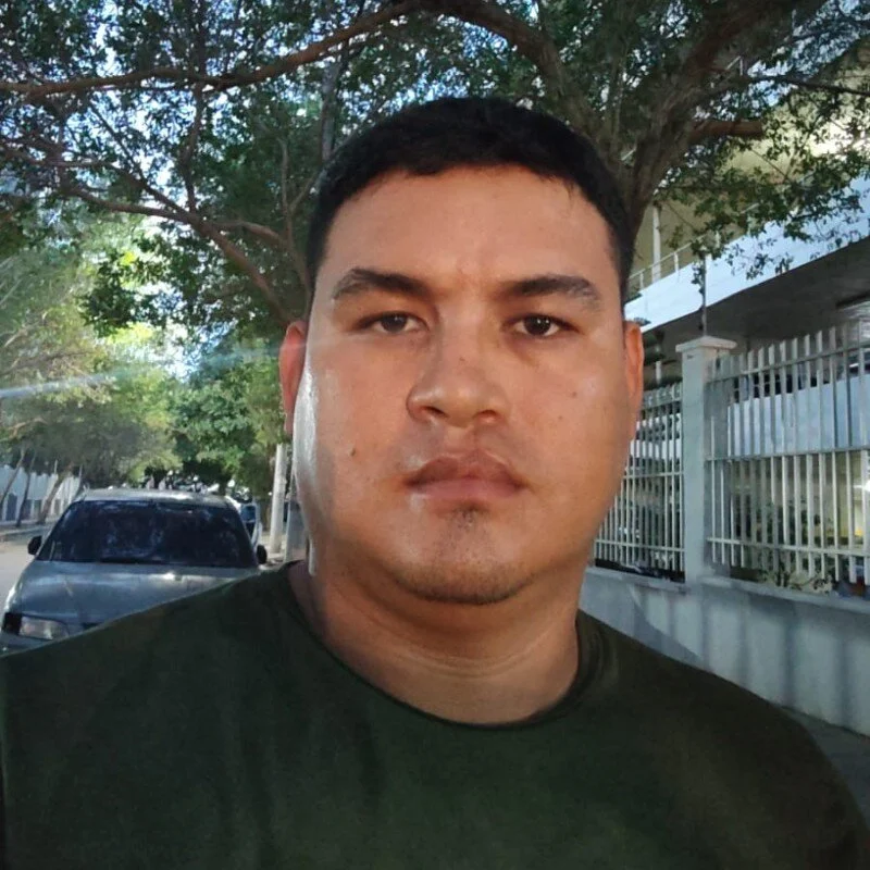 romano_hills_ profile photo