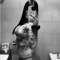 صورة الملف الشخصي لـ dulce251