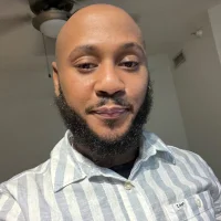 lilGiGi's Profile Pic