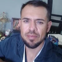 jjessyyloves's Profile Pic