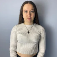 Photo de profil de EnergyArt