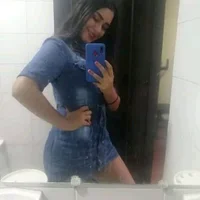 Amaliarico's Foto Profil